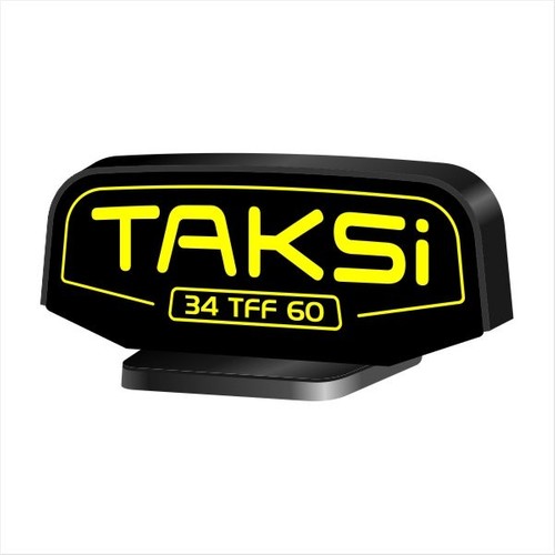 Taksi Tepe Lambası 